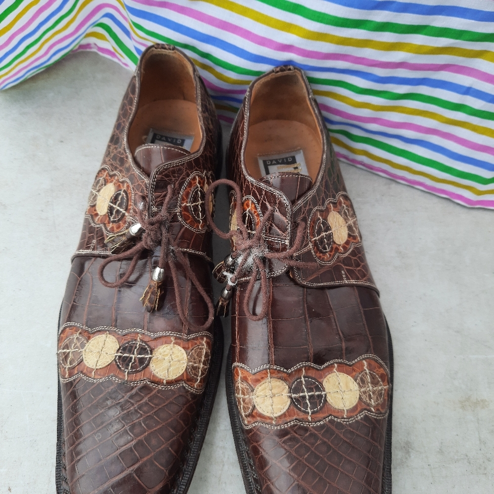 Shoes for men good condition